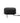 Microsoft Audio Dock - Up to 90dB SPL - Two omni-directional microphone arrays - 70Hz ~ 20kHz for music playback - Support DP alt mode, up to Dual Display - Windows 11 Home/Pro, Windows 10, MacOS_108