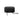 Microsoft Audio Dock - Up to 90dB SPL - Two omni-directional microphone arrays - 70Hz ~ 20kHz for music playback - Support DP alt mode, up to Dual Display - Windows 11 Home/Pro, Windows 10, MacOS_108