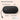 Microsoft Audio Dock - Up to 90dB SPL - Two omni-directional microphone arrays - 70Hz ~ 20kHz for music playback - Support DP alt mode, up to Dual Display - Windows 11 Home/Pro, Windows 10, MacOS_109