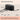 Microsoft Audio Dock - Up to 90dB SPL - Two omni-directional microphone arrays - 70Hz ~ 20kHz for music playback - Support DP alt mode, up to Dual Display - Windows 11 Home/Pro, Windows 10, MacOS_111