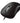 Microsoft Basic Optical Mouse - Black. Comfortable, Right/Left Hand Use, Ergonomic Design, Wired USB Mouse, for PC/Laptop/Desktop_1