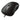 Microsoft Basic Optical Mouse - Black. Comfortable, Right/Left Hand Use, Ergonomic Design, Wired USB Mouse, for PC/Laptop/Desktop_1