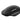 Microsoft Bluetooth Ergonomic Mouse (Matte Black)_Unknown_1