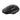 Microsoft Bluetooth Ergonomic Mouse - Matte Black with comfortable Ergonomic Design, Thumb Rest, up to 15months battery life. Works with Bluetooth enabled PCs/Laptops Windows/Mac/Chrome computers_1
