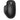 Microsoft Bluetooth Ergonomic Mouse - Matte Black with comfortable Ergonomic Design, Thumb Rest, up to 15months battery life. Works with Bluetooth enabled PCs/Laptops Windows/Mac/Chrome computers_3903