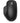 Microsoft Bluetooth Ergonomic Mouse (Matte Black)_Unknown_3060