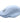 Microsoft Bluetooth Ergonomic Mouse - Pastel Blue - with thumb rest, precise tracking, and customizable buttons_1