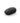 Microsoft Bluetooth Mouse - Black. Comfortable design, Right/Left Hand Use, 4-Way Scroll Wheel, Wireless Bluetooth Mouse for PC/Laptop/Desktop, works with for Mac/Windows Computers_1