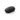 Microsoft Bluetooth Mouse - Black. Comfortable design, Right/Left Hand Use, 4-Way Scroll Wheel, Wireless Bluetooth Mouse for PC/Laptop/Desktop, works with for Mac/Windows Computers_1
