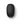 Microsoft Bluetooth Mouse - Black. Comfortable design, Right/Left Hand Use, 4-Way Scroll Wheel, Wireless Bluetooth Mouse for PC/Laptop/Desktop, works with for Mac/Windows Computers_95