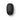 Microsoft Bluetooth Mouse - Black. Comfortable design, Right/Left Hand Use, 4-Way Scroll Wheel, Wireless Bluetooth Mouse for PC/Laptop/Desktop, works with for Mac/Windows Computers_95