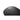 Microsoft Bluetooth Mouse - Black. Comfortable design, Right/Left Hand Use, 4-Way Scroll Wheel, Wireless Bluetooth Mouse for PC/Laptop/Desktop, works with for Mac/Windows Computers_96