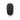 Microsoft Bluetooth Mouse - Black. Comfortable design, Right/Left Hand Use, 4-Way Scroll Wheel, Wireless Bluetooth Mouse for PC/Laptop/Desktop, works with for Mac/Windows Computers_97