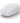 Microsoft Bluetooth Mouse Glacier. Comfortable Design, Right/Left Hand Use, 4-Way Scroll Wheel, Wireless Bluetooth Mouse for PC/Laptop/Desktop, Works with for Mac/Windows Computers_1