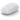 Microsoft Bluetooth Mouse Glacier. Comfortable Design, Right/Left Hand Use, 4-Way Scroll Wheel, Wireless Bluetooth Mouse for PC/Laptop/Desktop, Works with for Mac/Windows Computers_1