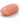Microsoft Bluetooth Mouse - Peach. Comfortable design, Right/Left Hand Use, 4-Way Scroll Wheel, Wireless Bluetooth Mouse for PC/Laptop/Desktop, works with for Mac/Windows Computers_1