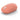Microsoft Bluetooth Mouse - Peach. Comfortable design, Right/Left Hand Use, 4-Way Scroll Wheel, Wireless Bluetooth Mouse for PC/Laptop/Desktop, works with for Mac/Windows Computers_1