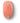 Microsoft Bluetooth Mouse - Peach. Comfortable design, Right/Left Hand Use, 4-Way Scroll Wheel, Wireless Bluetooth Mouse for PC/Laptop/Desktop, works with for Mac/Windows Computers_4