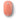 Microsoft Bluetooth Mouse - Peach. Comfortable design, Right/Left Hand Use, 4-Way Scroll Wheel, Wireless Bluetooth Mouse for PC/Laptop/Desktop, works with for Mac/Windows Computers_4