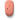 Microsoft Bluetooth Mouse - Peach. Comfortable design, Right/Left Hand Use, 4-Way Scroll Wheel, Wireless Bluetooth Mouse for PC/Laptop/Desktop, works with for Mac/Windows Computers_5