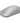 Microsoft Bluetooth WS3-00001 Surface Mouse_1