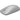 Microsoft Bluetooth WS3-00001 Surface Mouse_1