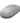 Microsoft Bluetooth WS3-00001 Surface Mouse_12