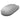 Microsoft Bluetooth WS3-00001 Surface Mouse_12
