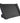 Microsoft Docking Station for Surface 3 (not compatible with Surface Pro 3) SC EN/XD/ES Hdwr (GJ3-00001)_1