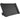 Microsoft Docking Station for Surface 3 (not compatible with Surface Pro 3) SC EN/XD/ES Hdwr (GJ3-00001)_1