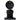 Microsoft L2 LifeCam Cinema USB Camera (H5D-00018)_1