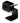 Microsoft LifeCam HD-5000 720p HD Webcam - Black_1