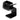 Microsoft LifeCam HD-5000 720p HD Webcam - Black_1