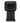 Microsoft LifeCam HD-5000 720p HD Webcam - Black_17