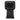 Microsoft LifeCam HD-5000 720p HD Webcam - Black_17