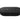 Microsoft Modern USB-C Speaker, Certified for Microsoft Teams, 2- Way Compact Stereo Speaker, Call Controls, Noise Reducing Microphone. Wired USB-C Connection,Black_Black_1