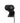 Microsoft Modern Webcam_1