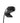 Microsoft Modern Webcam_3980