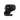 Microsoft Modern Webcam_3981