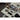 Microsoft Modern Webcam_3983