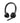 Microsoft Modern - Wireless Headset,Comfortable Stereo Headphones with Noise-Cancelling Microphone, USB-A dongle, On-Ear Controls, PC/Mac - Certified for Microsoft Teams,Black_Black_1