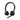 Microsoft Modern - Wireless Headset,Comfortable Stereo Headphones with Noise-Cancelling Microphone, USB-A dongle, On-Ear Controls, PC/Mac - Certified for Microsoft Teams,Black_Black_1