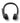 Microsoft Modern - Wireless Headset,Comfortable Stereo Headphones with Noise-Cancelling Microphone, USB-A dongle, On-Ear Controls, PC/Mac - Certified for Microsoft Teams,Black_Black_2919