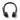 Microsoft Modern - Wireless Headset,Comfortable Stereo Headphones with Noise-Cancelling Microphone, USB-A dongle, On-Ear Controls, PC/Mac - Certified for Microsoft Teams,Black_Black_2919