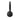 Microsoft Modern - Wireless Headset,Comfortable Stereo Headphones with Noise-Cancelling Microphone, USB-A dongle, On-Ear Controls, PC/Mac - Certified for Microsoft Teams,Black_Black_2920