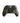 Microsoft Official Xbox Armed Forces II Controller Special Edition_1