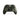 Microsoft Official Xbox Armed Forces II Controller Special Edition_1