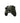 Microsoft Official Xbox Armed Forces II Controller Special Edition_142