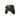 Microsoft Official Xbox Armed Forces II Controller Special Edition_142