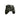 Microsoft Official Xbox Armed Forces II Controller Special Edition_143